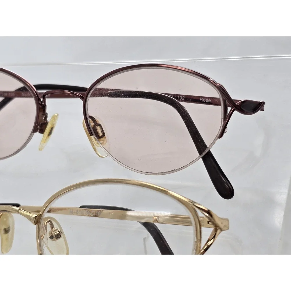 The Unbranded Brand this listing